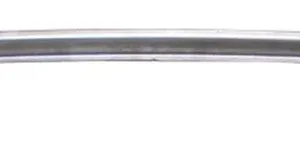 AGL-029884