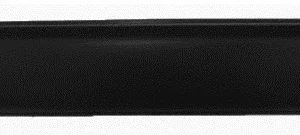 AGL-029890