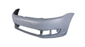 AGL-029897