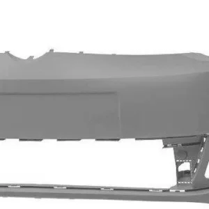 AGL-029903