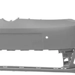 AGL-029904