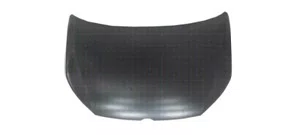 AGL-029914