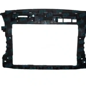 AGL-029915