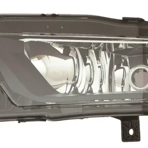 AGL-029923