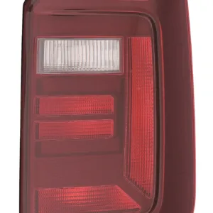 AGL-029926