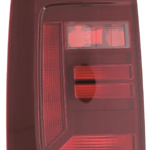 AGL-029927