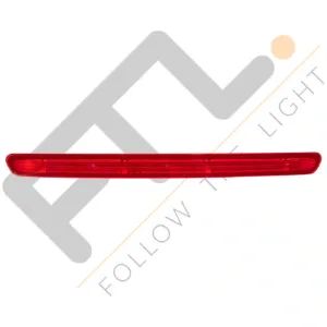 AGL-029928