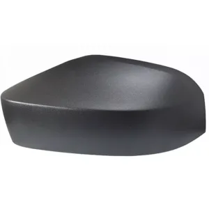 AGL-029939