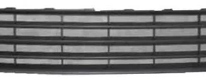 AGL-029943