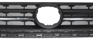 AGL-029944