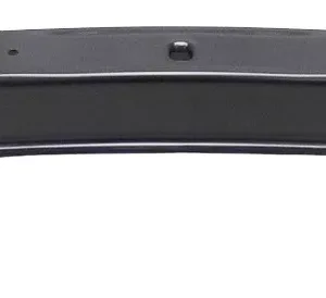 AGL-029945