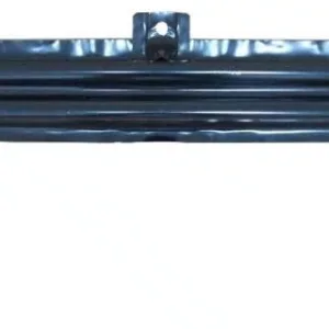 AGL-029946