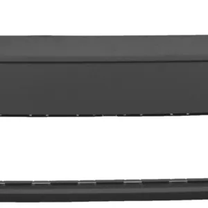 AGL-029947