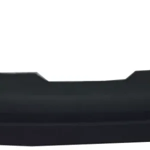 AGL-029949