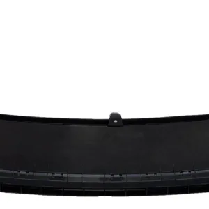 AGL-029950