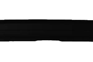 AGL-029951