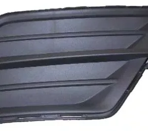 AGL-029952