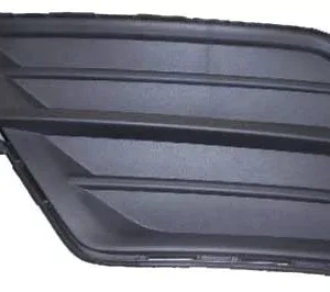 AGL-029953
