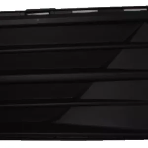 AGL-029954