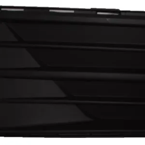 AGL-029955