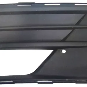 AGL-029956