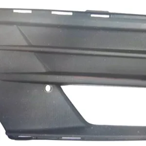 AGL-029957
