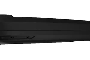 AGL-029958