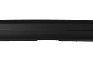 AGL-029959