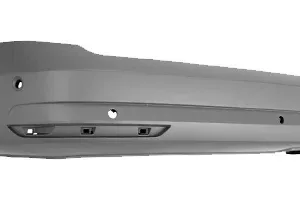 AGL-029960