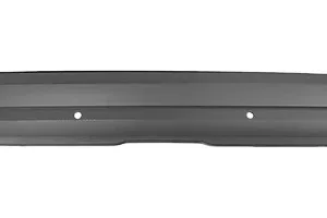 AGL-029961