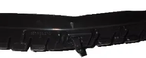 AGL-029964