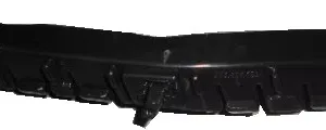 AGL-029965