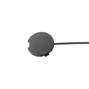AGL-029966