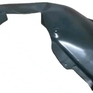 AGL-029968
