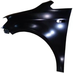 AGL-029970