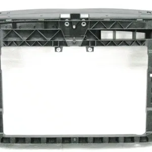 AGL-029972