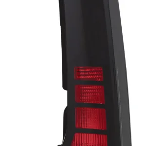 AGL-029981