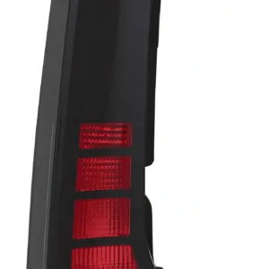 AGL-029982