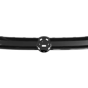 AGL-029985
