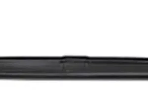 AGL-029986
