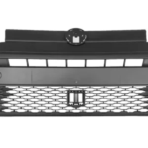 AGL-029987
