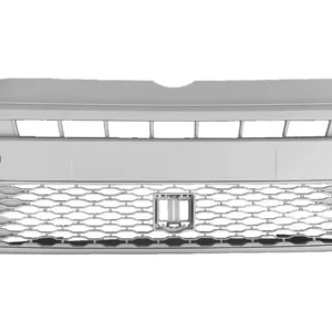 AGL-029988