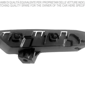 AGL-029997