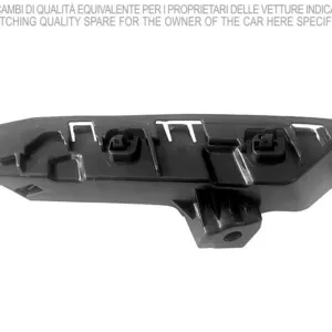 AGL-029998
