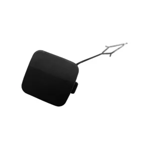 AGL-030000