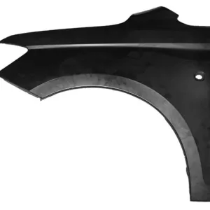 AGL-030002