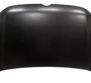AGL-030003