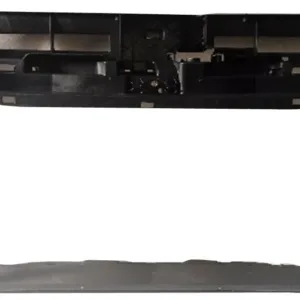 AGL-030004