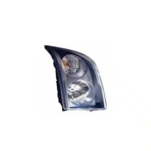 AGL-030005