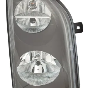AGL-030007